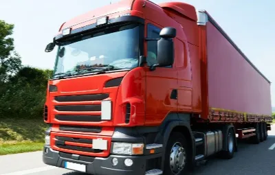 Konya Uğurludağ Ambar Kargo