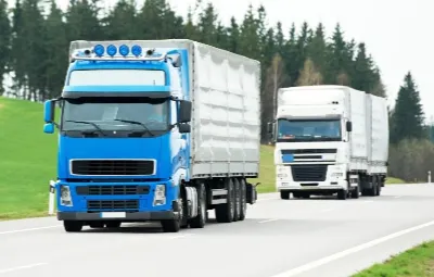 Konya Uğurludağ | Eşya Taşıma