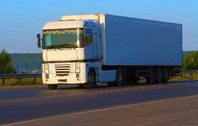 Konya Uğurludağ | Öğrenci Eşyası Taşıma